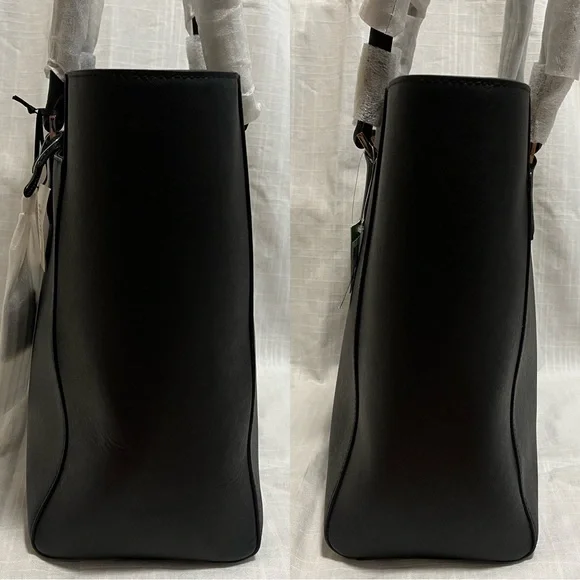 *FINAL SALE* Kate Spade Cameron Street Havana Tote